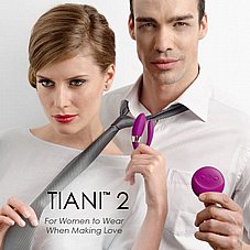����� 2- ������� ���� �� ��� ���� - LELO-222759 Tiani II