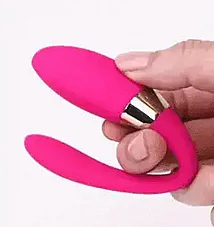 ����� 2- ������� ���� �� ��� ���� - LELO-222759 Tiani II