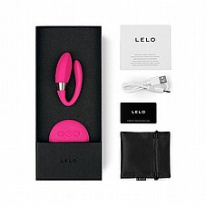 ����� 2- ������� ���� �� ��� ���� - LELO-222759 Tiani II
