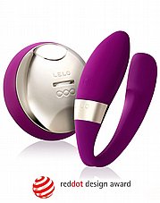 ����� 2- ������� ���� �� ��� ���� - LELO-222759 Tiani II