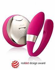 ����� 2- ������� ���� �� ��� ���� - LELO-222759 Tiani II