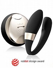 ����� 2- ������� ���� �� ��� ���� - LELO-222759 Tiani II