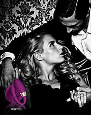 ����� 2- ������� ���� �� ��� ���� - LELO-222759 Tiani II