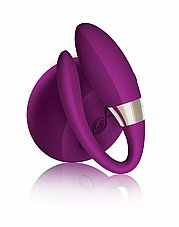 ����� 2- ������� ���� �� ��� ���� - LELO-222759 Tiani II