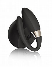 ����� 2- ������� ���� �� ��� ���� - LELO-222759 Tiani II
