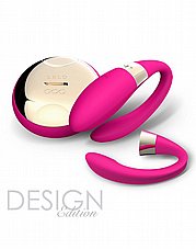 ����� 2- ������� ���� �� ��� ���� - LELO-222759 Tiani II