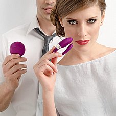 ����� 2- ������� ���� �� ��� ���� - LELO-222759 Tiani II