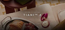 ����� 2- ������� ���� �� ��� ���� - LELO-222759 Tiani II