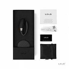 ����� 2- ������� ���� �� ��� ���� - LELO-222759 Tiani II