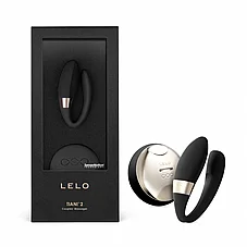����� 2- ������� ���� �� ��� ���� - LELO-222759 Tiani II