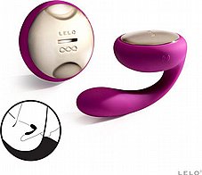 ���� - ������� ���� �� ��� ���� - LELO-222774 Ida