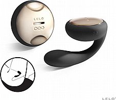 ���� - ������� ���� �� ��� ���� - LELO-222774 Ida