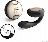 ���� - ������� ���� �� ��� ���� - LELO-222774 Ida