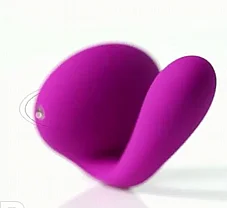 ���� - ������� ���� �� ��� ���� - LELO-222774 Ida