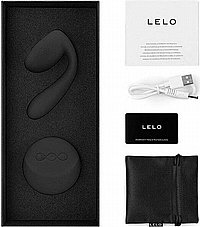 ���� - ������� ���� �� ��� ���� - LELO-222774 Ida
