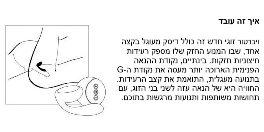 LELO-222774_16022025234259.jpg (888&times;447)