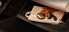 ���� - ������� ���� �� ��� ���� - LELO-222774 Ida