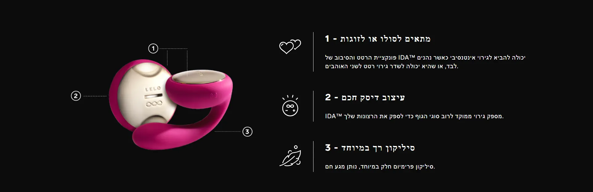LELO-222774_16022025234315.jpg (1920&times;622)