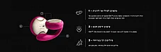 ���� - ������� ���� �� ��� ���� - LELO-222774 Ida