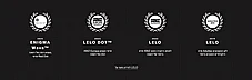 ���� - ������� ���� �� ��� ���� - LELO-222774 Ida