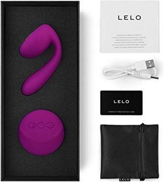 LELO-222774_16022025234330.jpg (550&times;613)