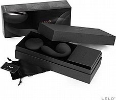 ���� - ������� ���� �� ��� ���� - LELO-222774 Ida