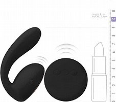 ���� - ������� ���� �� ��� ���� - LELO-222774 Ida