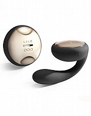 ���� - ������� ���� �� ��� ���� - LELO-222774 Ida