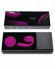 ���� - ������� ���� �� ��� ���� - LELO-222774 Ida