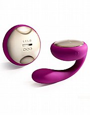 ���� - ������� ���� �� ��� ���� - LELO-222774 Ida