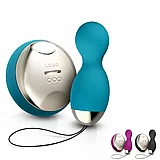 ���� ����  - ����� ����, ���� ������� �� ��� ���� - LELO-222775 Hula Beads