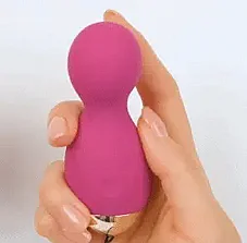 ���� ����  - ����� ����, ���� ������� �� ��� ���� - LELO-222775 Hula Beads