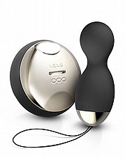 ���� ����  - ����� ����, ���� ������� �� ��� ���� - LELO-222775 Hula Beads