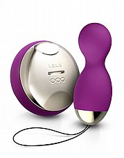 ���� ����  - ����� ����, ���� ������� �� ��� ���� - LELO-222775 Hula Beads