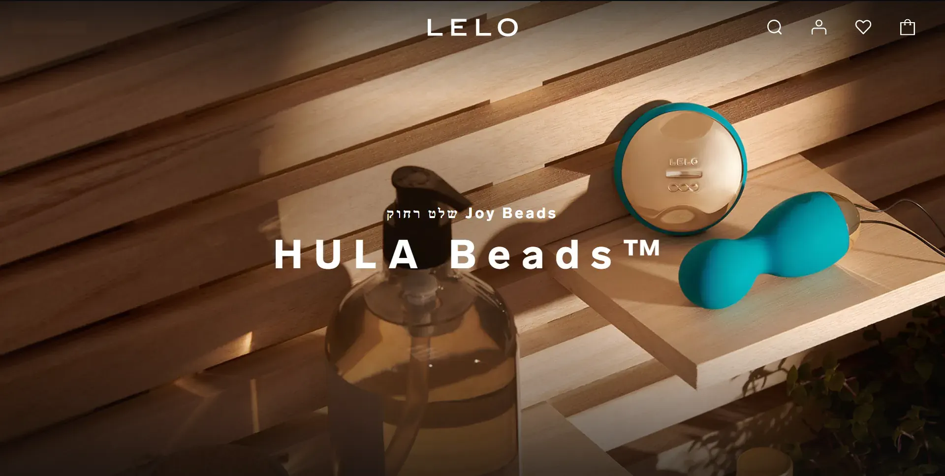 LELO-222775_16022025162702.jpg (1920&times;967)