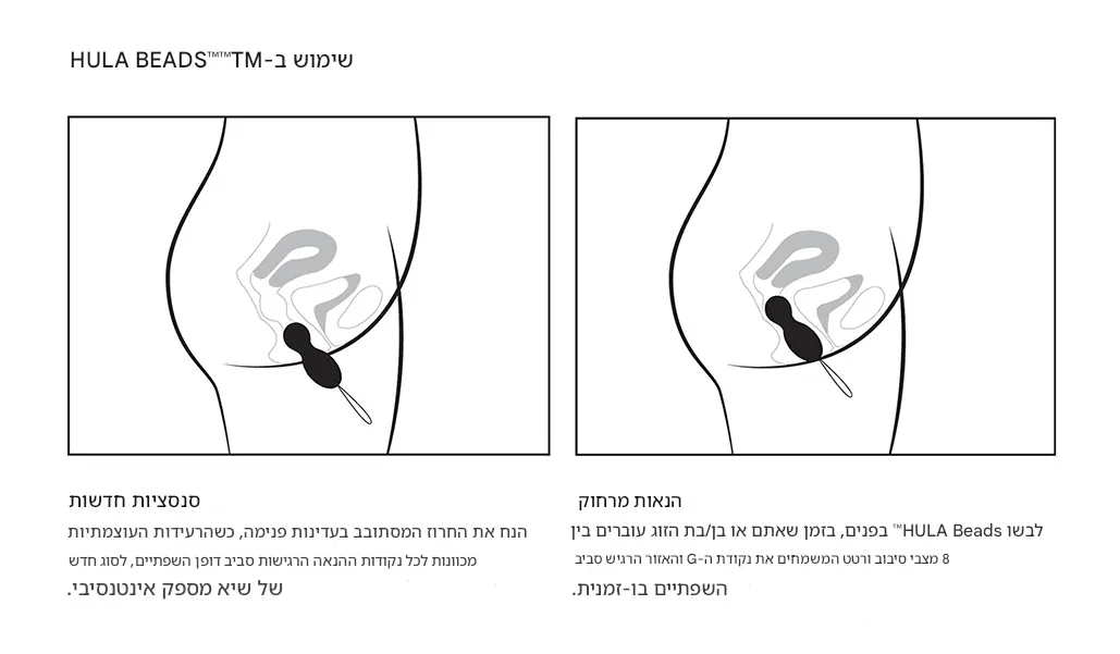LELO-222775_16022025162725.jpg (1029&times;601)