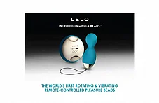���� ����  - ����� ����, ���� ������� �� ��� ���� - LELO-222775 Hula Beads