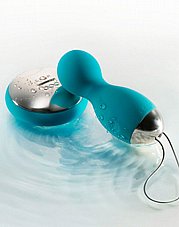 ���� ����  - ����� ����, ���� ������� �� ��� ���� - LELO-222775 Hula Beads