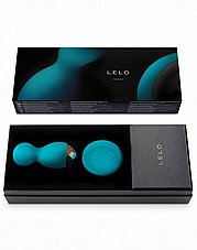 ���� ����  - ����� ����, ���� ������� �� ��� ���� - LELO-222775 Hula Beads
