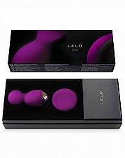 ���� ����  - ����� ����, ���� ������� �� ��� ���� - LELO-222775 Hula Beads