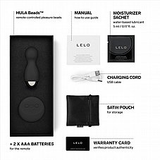 ���� ����  - ����� ����, ���� ������� �� ��� ���� - LELO-222775 Hula Beads