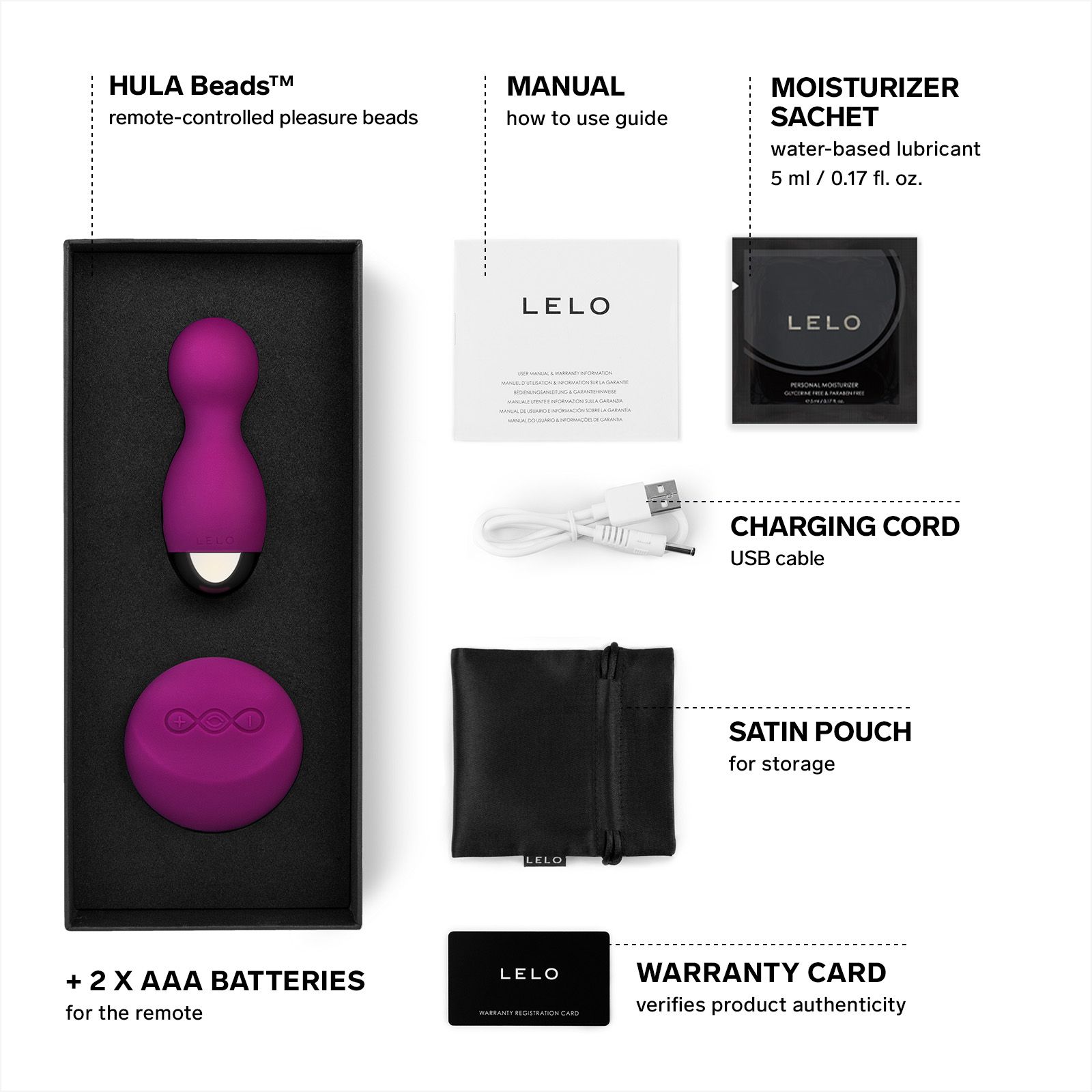 LELO-222775_16022025163007.jpg (1600&times;1600)