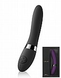 ��� ���� 2- ���� ���� ����� - LELO-222776 Lelo Elise II