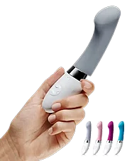 ��� ���� 2- ���� ���� ����� - LELO-222778  Lelo Gigi II