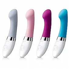 ��� ���� 2- ���� ���� ����� - LELO-222778  Lelo Gigi II