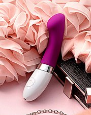 ��� ���� 2- ���� ���� ����� - LELO-222778  Lelo Gigi II