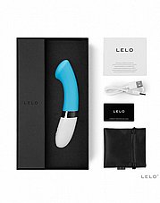 ��� ���� 2- ���� ���� ����� - LELO-222778  Lelo Gigi II