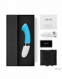 ללו גיגי 2- מבית לילו שבדיה - LELO-222778 Lelo Gigi II ללו גיגי 2- מבית לילו שבדיה - LELO-222778 Lelo Gigi II
