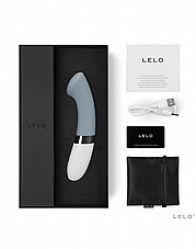 ��� ���� 2- ���� ���� ����� - LELO-222778  Lelo Gigi II