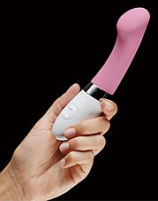 ��� ���� 2- ���� ���� ����� - LELO-222778  Lelo Gigi II
